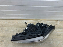 Laden Sie das Bild in den Galerie-Viewer, Frontscheinwerfer BMW 5 G31 G30 8499121-03 LED Links Scheinwerfer Headlight SCH8982046182or