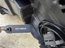 Laden Sie das Bild in den Galerie-Viewer, Frontscheinwerfer BMW 5 G31 G30 8499121-03 LED Links Scheinwerfer Headlight SCH8982046182or