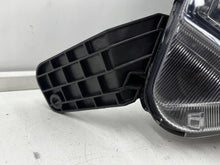 Laden Sie das Bild in den Galerie-Viewer, Frontscheinwerfer Skoda Yeti 5L1941015C Xenon Links Scheinwerfer Headlight SCH8982791832kw