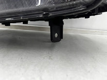 Laden Sie das Bild in den Galerie-Viewer, Frontscheinwerfer Skoda Yeti 5L1941015C Xenon Links Scheinwerfer Headlight SCH8982791832kw