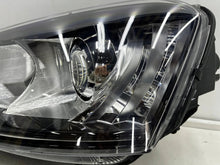 Laden Sie das Bild in den Galerie-Viewer, Frontscheinwerfer Skoda Yeti 5L1941015C Xenon Links Scheinwerfer Headlight SCH8982791832kw