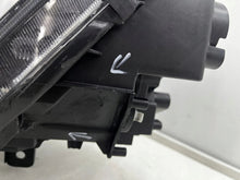 Laden Sie das Bild in den Galerie-Viewer, Frontscheinwerfer Skoda Yeti 5L1941015C Xenon Links Scheinwerfer Headlight SCH8982791832kw