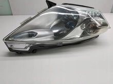 Load image into Gallery viewer, Frontscheinwerfer Nissan Leaf 260103NL0A Rechts Scheinwerfer Headlight SCH8983051712tn