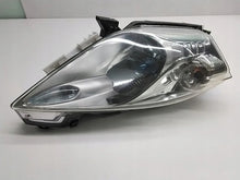 Load image into Gallery viewer, Frontscheinwerfer Nissan Leaf 260103NL0A Rechts Scheinwerfer Headlight SCH8983051712tn