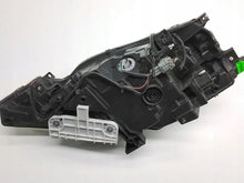 Load image into Gallery viewer, Frontscheinwerfer Nissan Leaf 260103NL0A Rechts Scheinwerfer Headlight SCH8983051712tn