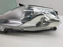 Load image into Gallery viewer, Frontscheinwerfer Nissan Leaf 260103NL0A Rechts Scheinwerfer Headlight SCH8983051712tn