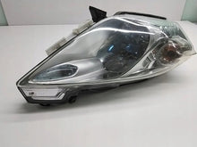 Load image into Gallery viewer, Frontscheinwerfer Nissan Leaf 260103NL0A Rechts Scheinwerfer Headlight SCH8983051712tn