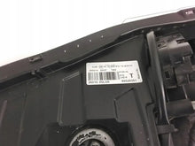 Load image into Gallery viewer, Frontscheinwerfer Nissan Leaf 260103NL0A Rechts Scheinwerfer Headlight SCH8983051712tn