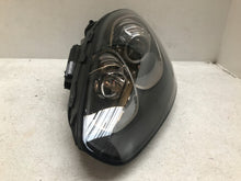 Laden Sie das Bild in den Galerie-Viewer, Frontscheinwerfer Porsche Cayenne 7P5941753S Xenon Links Scheinwerfer Headlight SCH8983241693tf