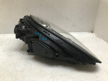 Laden Sie das Bild in den Galerie-Viewer, Frontscheinwerfer Porsche Cayenne 7P5941753S Xenon Links Scheinwerfer Headlight SCH8983241693tf