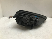 Laden Sie das Bild in den Galerie-Viewer, Frontscheinwerfer Porsche Cayenne 7P5941753S Xenon Links Scheinwerfer Headlight SCH8983241693tf