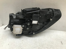 Laden Sie das Bild in den Galerie-Viewer, Frontscheinwerfer Porsche Cayenne 7P5941753S Xenon Links Scheinwerfer Headlight SCH8983241693tf