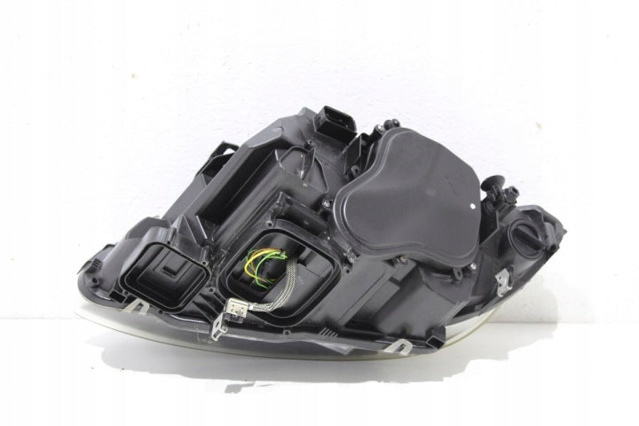 Frontscheinwerfer BMW 3 E93 E92 7162128-15 Rechts Scheinwerfer Headlight SCH8983598208ur