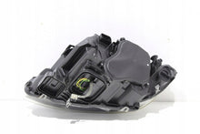 Laden Sie das Bild in den Galerie-Viewer, Frontscheinwerfer BMW 3 E93 E92 7162128-15 Rechts Scheinwerfer Headlight SCH8983598208ur