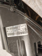 Laden Sie das Bild in den Galerie-Viewer, Frontscheinwerfer VW Sharan 7n1 7N1941044 Rechts Scheinwerfer Headlight SCH8983763609wd