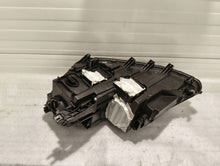 Laden Sie das Bild in den Galerie-Viewer, Frontscheinwerfer VW Sharan 7n1 7N1941044 Rechts Scheinwerfer Headlight SCH8983763609wd