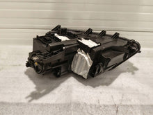 Laden Sie das Bild in den Galerie-Viewer, Frontscheinwerfer VW Sharan 7n1 7N1941044 Rechts Scheinwerfer Headlight SCH8983763609wd