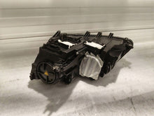 Laden Sie das Bild in den Galerie-Viewer, Frontscheinwerfer VW Sharan 7n1 7N1941044 Rechts Scheinwerfer Headlight SCH8983763609wd