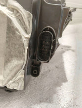 Laden Sie das Bild in den Galerie-Viewer, Frontscheinwerfer VW Sharan 7n1 7N1941044 Rechts Scheinwerfer Headlight SCH8983763609wd