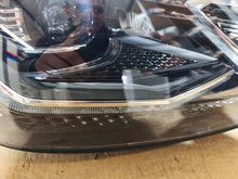 Laden Sie das Bild in den Galerie-Viewer, Frontscheinwerfer VW Golf VII 5G1941060C Full LED Ein Stück (Rechts oder Links) SCH8984732331lf