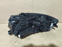 Laden Sie das Bild in den Galerie-Viewer, Frontscheinwerfer VW Golf VII 5G1941060C Full LED Ein Stück (Rechts oder Links) SCH8984732331lf
