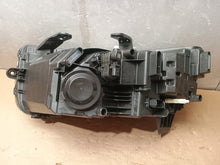 Laden Sie das Bild in den Galerie-Viewer, Frontscheinwerfer Dacia Duster 260107725R LED Rechts Scheinwerfer Headlight SCH8984863091va