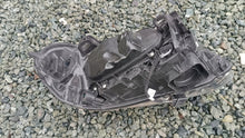 Laden Sie das Bild in den Galerie-Viewer, Frontscheinwerfer Volvo 31358109 Links Scheinwerfer Headlight SCH8984885893qc