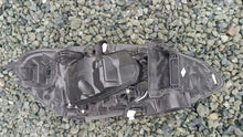 Laden Sie das Bild in den Galerie-Viewer, Frontscheinwerfer Volvo 31358109 Links Scheinwerfer Headlight SCH8984885893qc