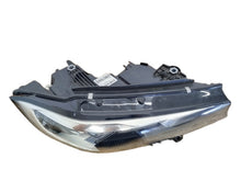 Laden Sie das Bild in den Galerie-Viewer, Frontscheinwerfer BMW 3 G21 G20 5A1DB38 Rechts Scheinwerfer Headlight SCH8986608767jj