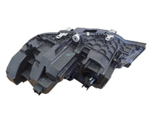 Laden Sie das Bild in den Galerie-Viewer, Frontscheinwerfer BMW 3 G21 G20 5A1DB38 Rechts Scheinwerfer Headlight SCH8986608767jj