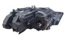 Laden Sie das Bild in den Galerie-Viewer, Frontscheinwerfer BMW 3 G21 G20 5A1DB38 Rechts Scheinwerfer Headlight SCH8986608767jj