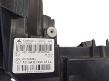 Laden Sie das Bild in den Galerie-Viewer, Frontscheinwerfer BMW 3 G21 G20 5A1DB38 Rechts Scheinwerfer Headlight SCH8986608767jj