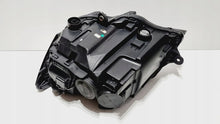 Laden Sie das Bild in den Galerie-Viewer, Frontscheinwerfer VW Transporter 7L1941006B LED Rechts Scheinwerfer Headlight SCH8987362110rl