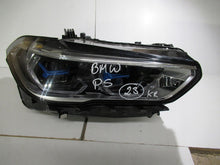 Load image into Gallery viewer, Frontscheinwerfer BMW X5 G05 G06 9481790 Laser Rechts Scheinwerfer Headlight SCH8987962360mf