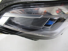 Load image into Gallery viewer, Frontscheinwerfer BMW X5 G05 G06 9481790 Laser Rechts Scheinwerfer Headlight SCH8987962360mf