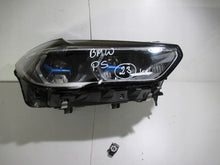 Load image into Gallery viewer, Frontscheinwerfer BMW X5 G05 G06 9481790 Laser Rechts Scheinwerfer Headlight SCH8987962360mf