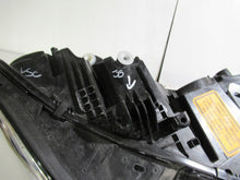 Load image into Gallery viewer, Frontscheinwerfer BMW X5 G05 G06 9481790 Laser Rechts Scheinwerfer Headlight SCH8987962360mf