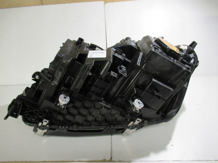 Frontscheinwerfer BMW X5 G05 G06 9481790 Laser Rechts Scheinwerfer Headlight SCH8987962360mf