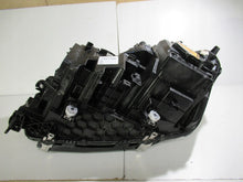 Load image into Gallery viewer, Frontscheinwerfer BMW X5 G05 G06 9481790 Laser Rechts Scheinwerfer Headlight SCH8987962360mf