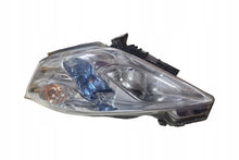 Laden Sie das Bild in den Galerie-Viewer, Frontscheinwerfer Nissan Leaf A1K3100001 Links Scheinwerfer Headlight SCH8988233848yt