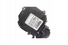 Laden Sie das Bild in den Galerie-Viewer, Frontscheinwerfer Nissan Leaf A1K3100001 Links Scheinwerfer Headlight SCH8988233848yt