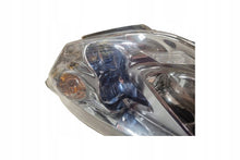 Laden Sie das Bild in den Galerie-Viewer, Frontscheinwerfer Nissan Leaf A1K3100001 Links Scheinwerfer Headlight SCH8988233848yt