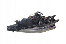 Laden Sie das Bild in den Galerie-Viewer, Frontscheinwerfer Nissan Leaf A1K3100001 Links Scheinwerfer Headlight SCH8988233848yt