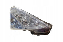 Laden Sie das Bild in den Galerie-Viewer, Frontscheinwerfer Nissan Leaf A1K3100001 Links Scheinwerfer Headlight SCH8988233848yt