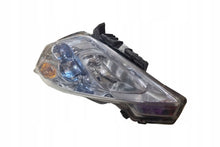 Laden Sie das Bild in den Galerie-Viewer, Frontscheinwerfer Nissan Leaf A1K3100001 Links Scheinwerfer Headlight SCH8988233848yt