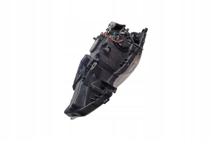 Frontscheinwerfer Nissan Leaf A1K3100001 Links Scheinwerfer Headlight SCH8988233848yt