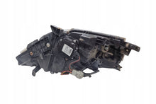 Laden Sie das Bild in den Galerie-Viewer, Frontscheinwerfer Nissan Leaf A1K3100001 Links Scheinwerfer Headlight SCH8988233848yt