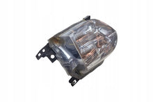 Laden Sie das Bild in den Galerie-Viewer, Frontscheinwerfer Nissan Leaf A1K3100001 Links Scheinwerfer Headlight SCH8988233848yt
