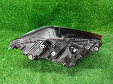 Laden Sie das Bild in den Galerie-Viewer, Frontscheinwerfer BMW X5 G05 G06 5A2798701 Links Scheinwerfer Headlight SCH8989117793lr