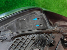 Laden Sie das Bild in den Galerie-Viewer, Frontscheinwerfer BMW X5 G05 G06 5A2798701 Links Scheinwerfer Headlight SCH8989117793lr